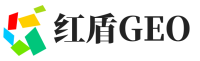 炉霍县红盾GEO